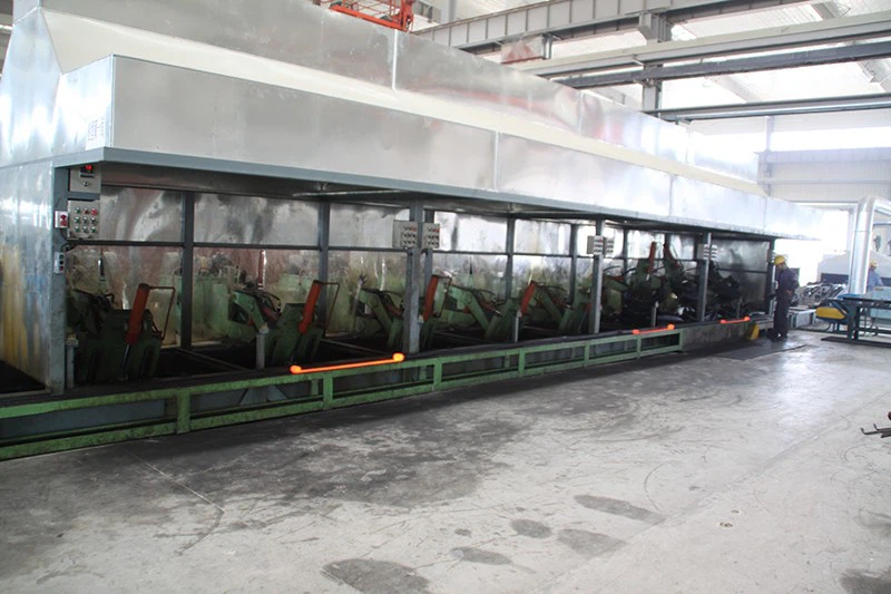 c8a8b19c7923f6d0a916cb789a7c61b