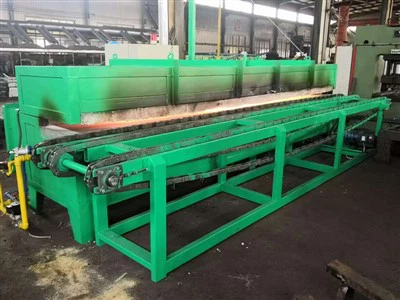 Peć za jačinu zvuka